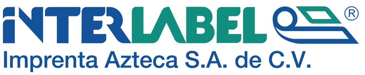 Aliados comerciales – COMERCAM