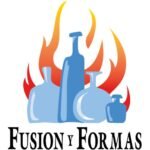 Aliados comerciales – COMERCAM