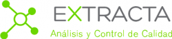 Logo-extra-min